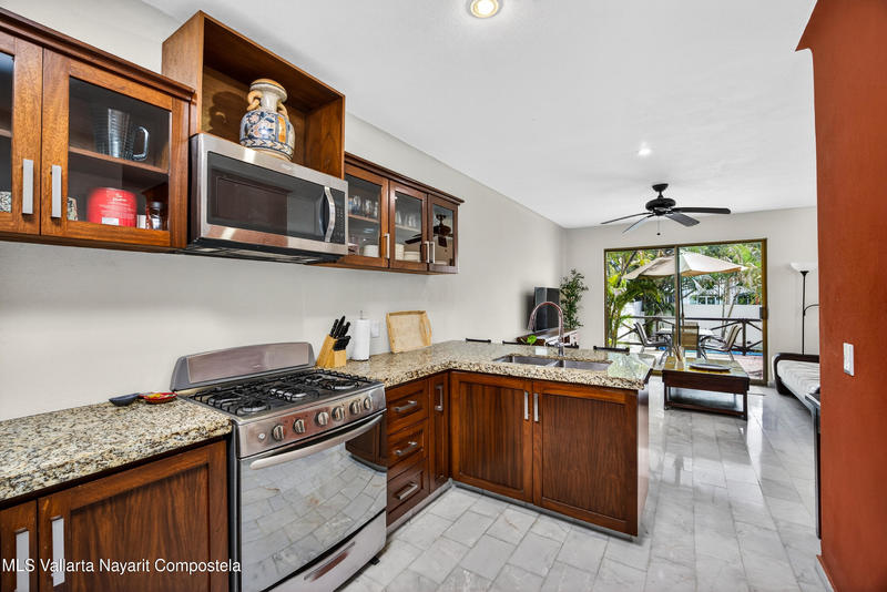 20260124000636076227000000 o