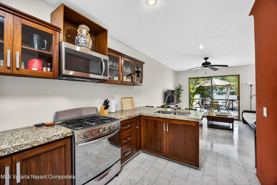 20260124000636076227000000 o