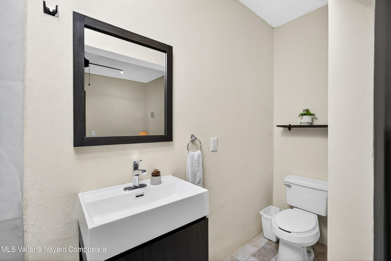 20260124000822861064000000 o