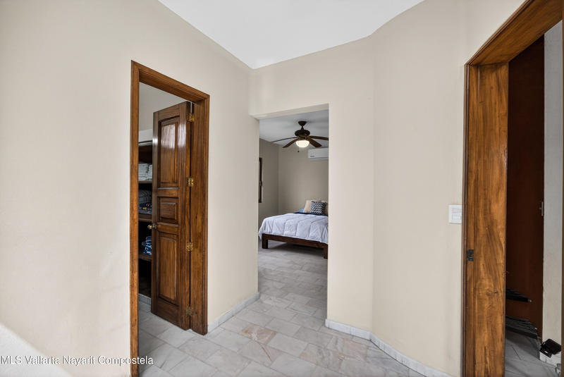 20260124001215634073000000 o