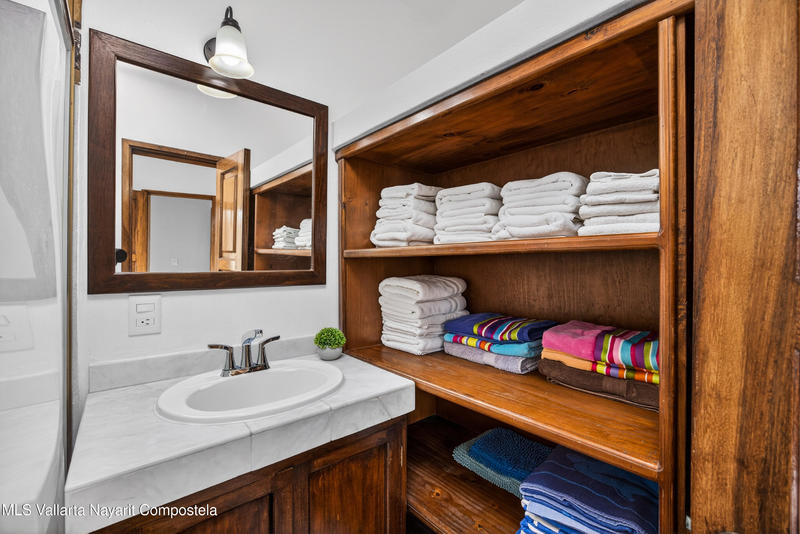 20260124001730593983000000 o