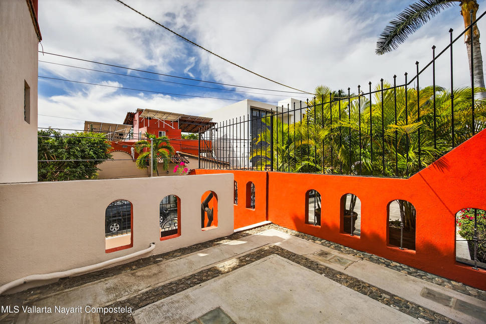 20260124002103065062000000 o