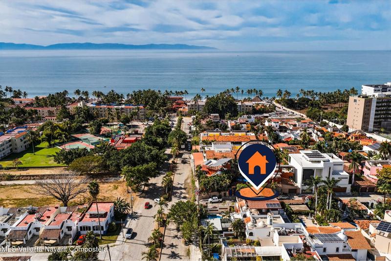 20260124002125574166000000 o