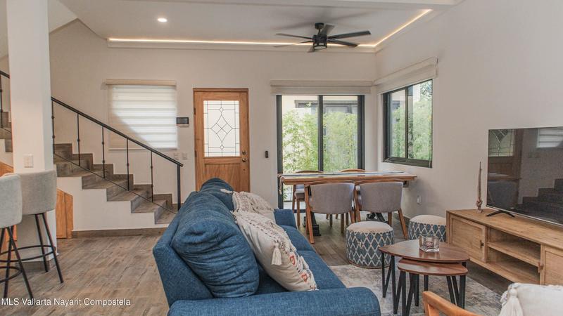 20241217205255748186000000 o