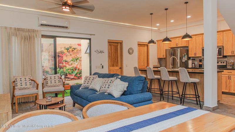 20241217205304377873000000 o