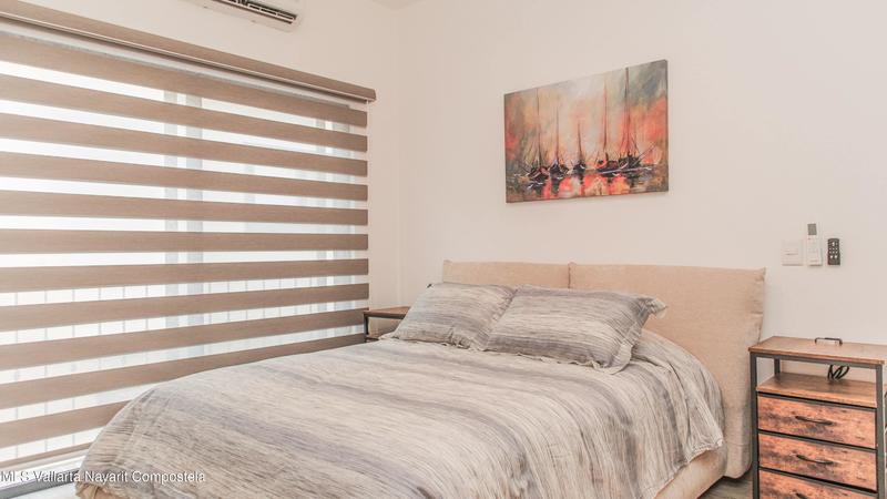 20241217205309125999000000 o