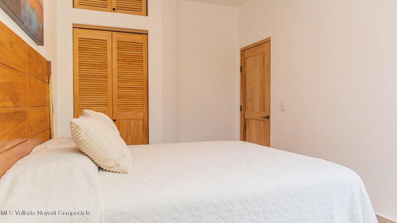 20241217205318081117000000 o