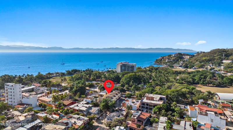 20251231205210053319000000 o