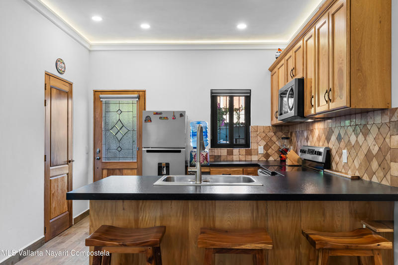 20251231205234579763000000 o