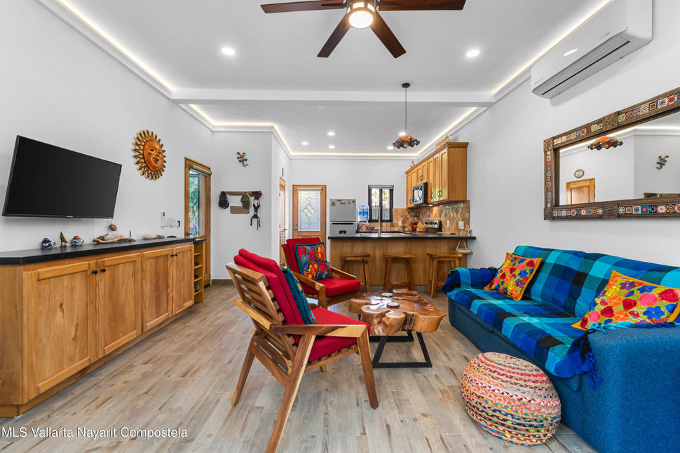 20251231205249119967000000 o