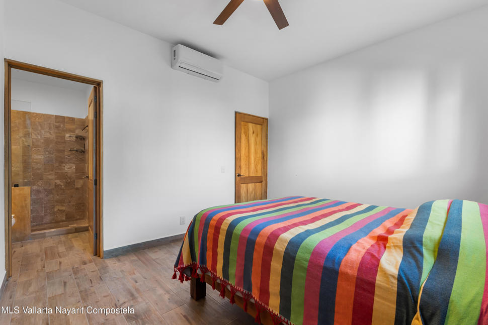 20251231205321030154000000 o