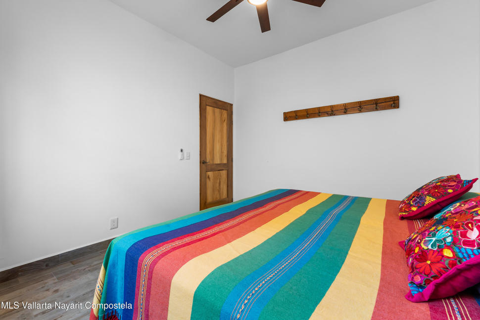 20251231205335778743000000 o