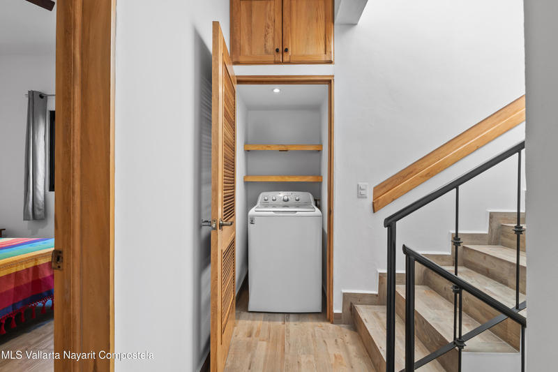 20251231205346121288000000 o