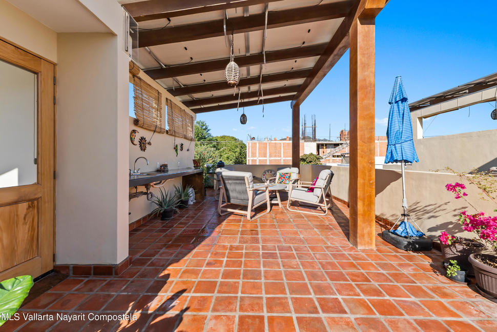 20251231205359443278000000 o