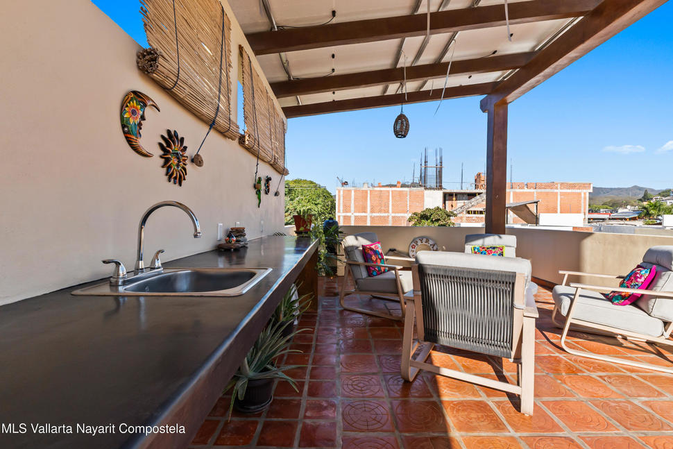 20251231205414358497000000 o