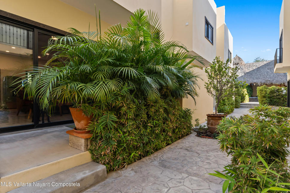 20251231205421801536000000 o