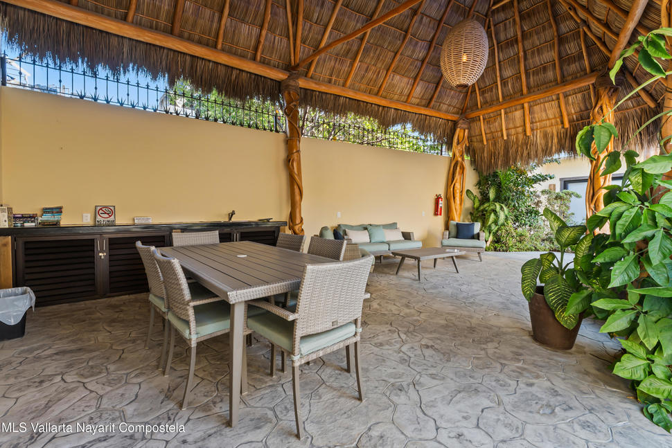 20251231205433321028000000 o