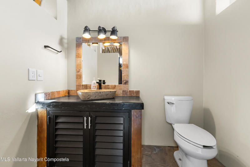 20251231205453518691000000 o