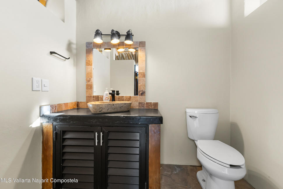 20251231205453518691000000 o