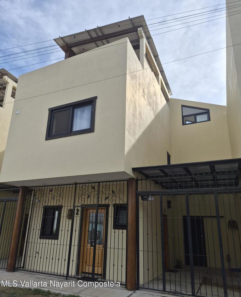 20251231212915846635000000 o