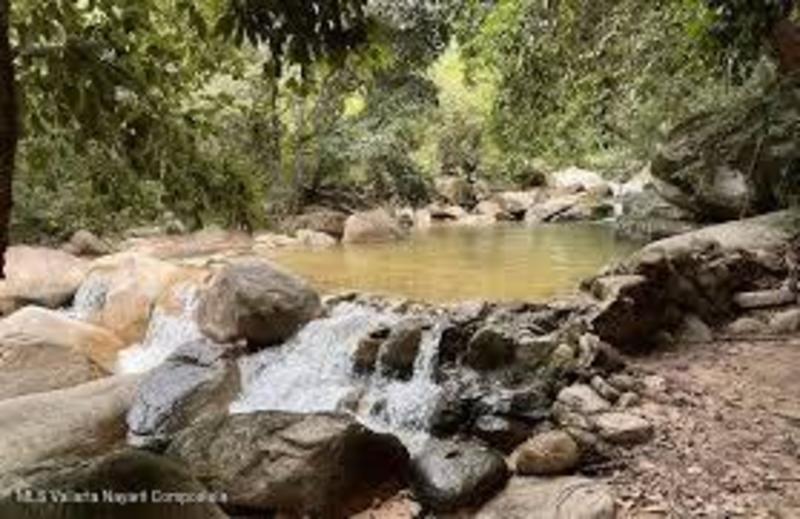 20260123192422080273000000 o