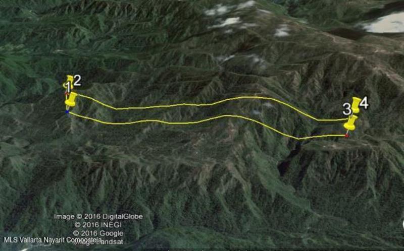 20260128191537440850000000 o