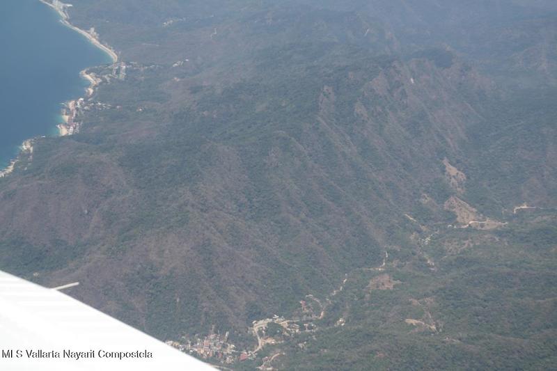 20260128191538083790000000 o