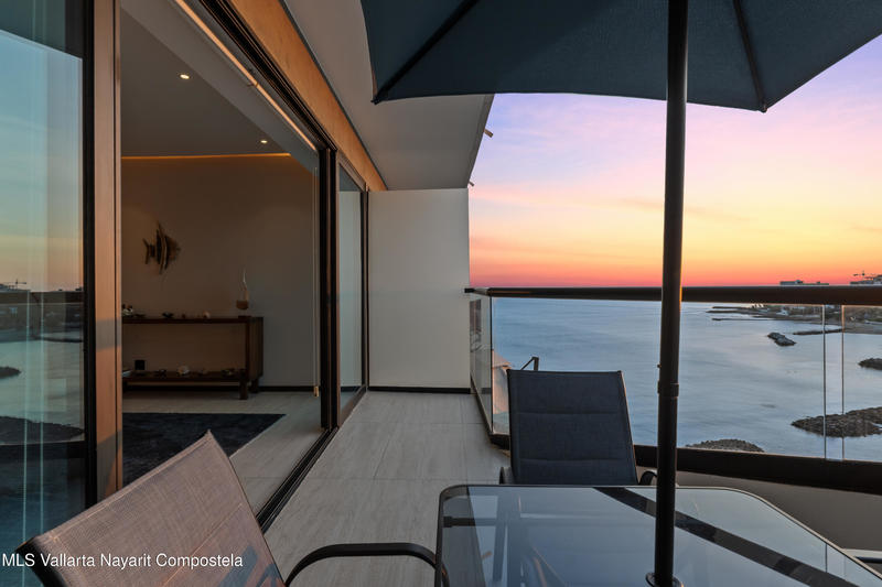 20260114193502391691000000 o