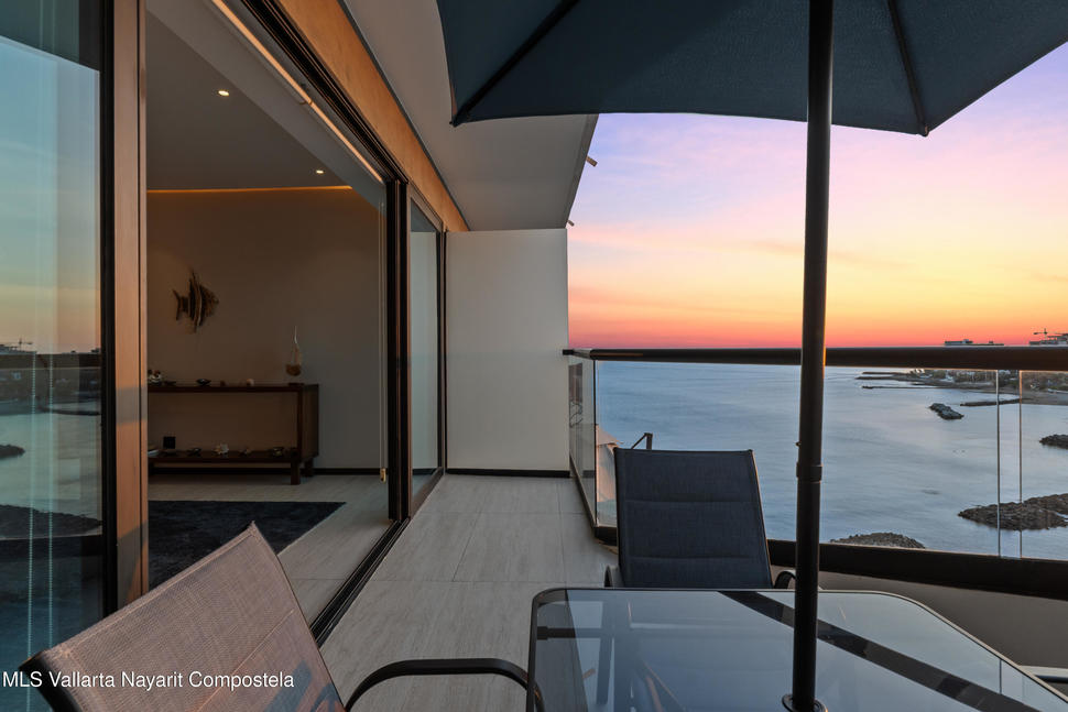 20260114193502391691000000 o