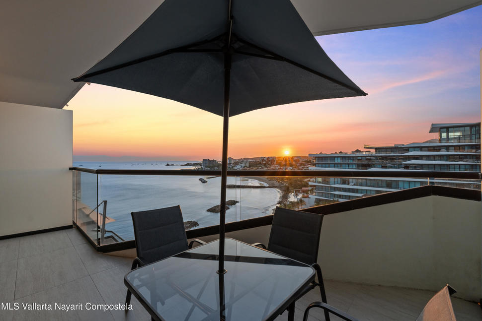 20260114193505356411000000 o