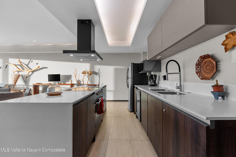 20260114193647618907000000 o