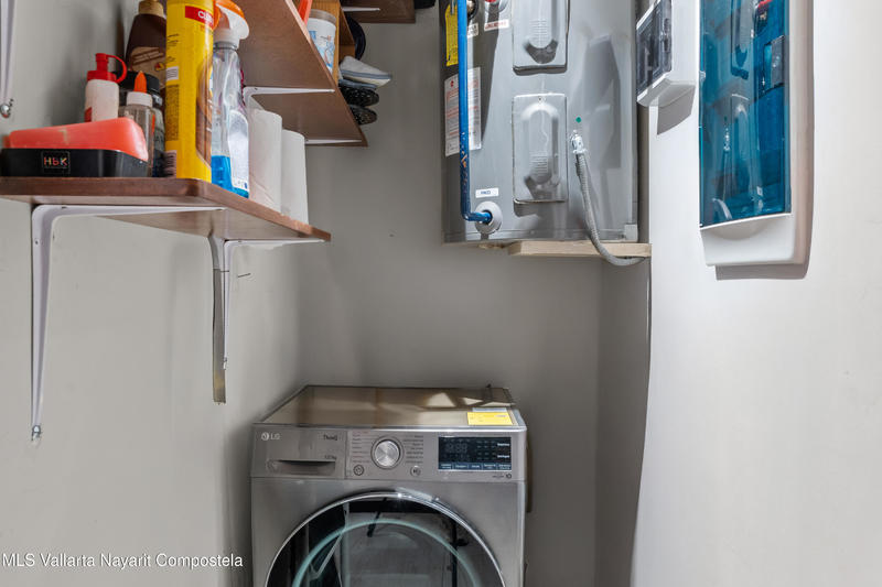 20260114193847502990000000 o