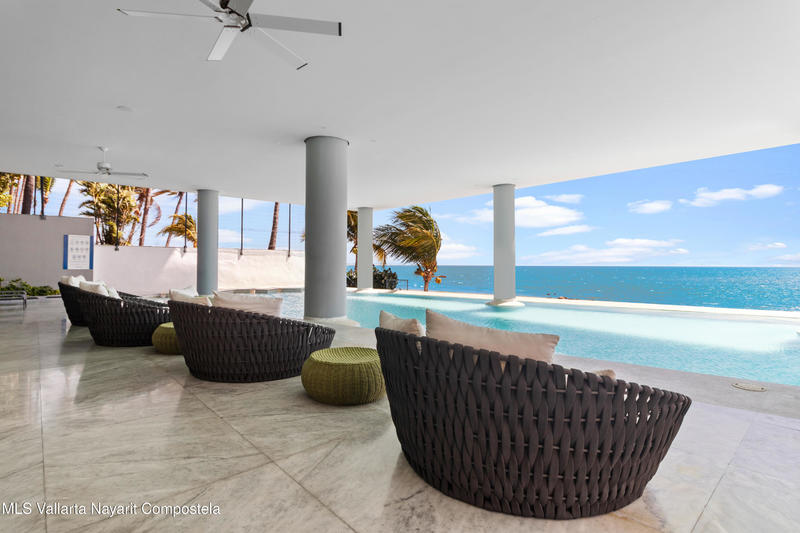 20260114194251722672000000 o