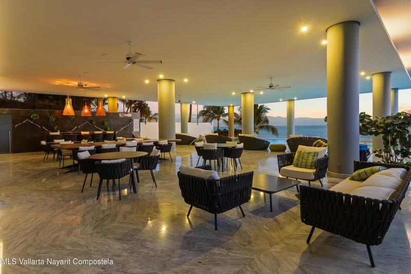 20260114194314265569000000 o