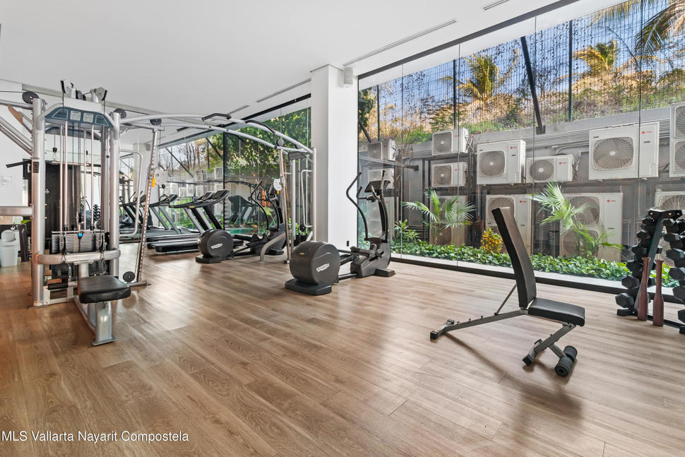 20260114194345660717000000 o