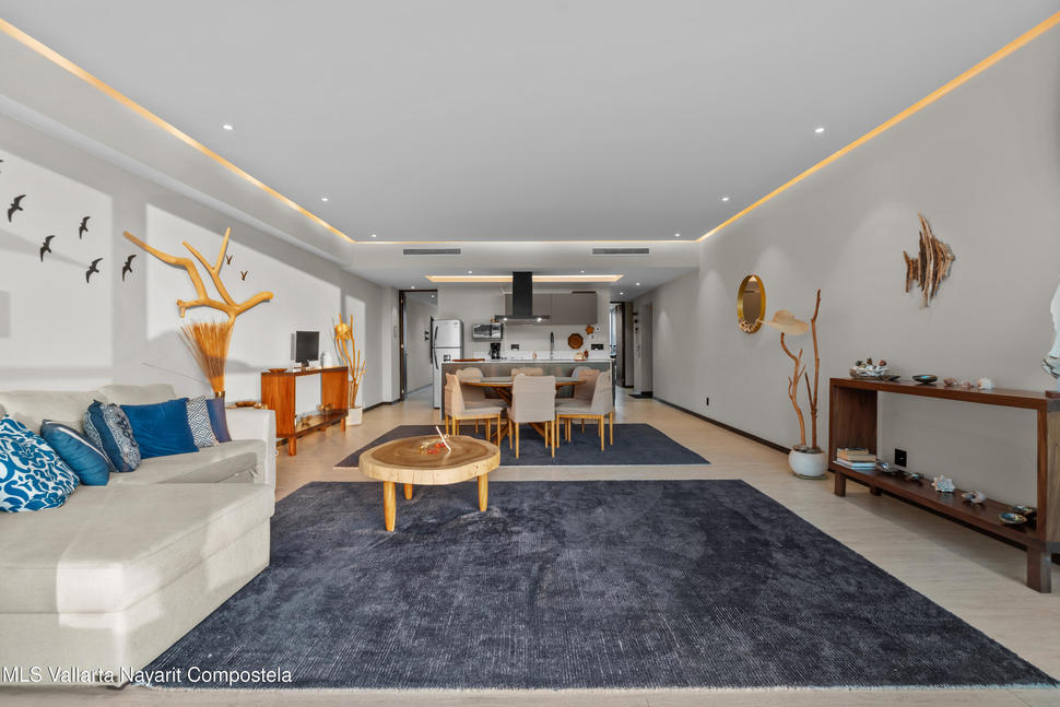 20260114194834387894000000 o