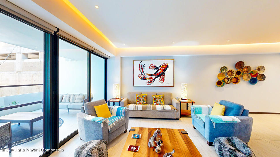 20260115225419831167000000 o