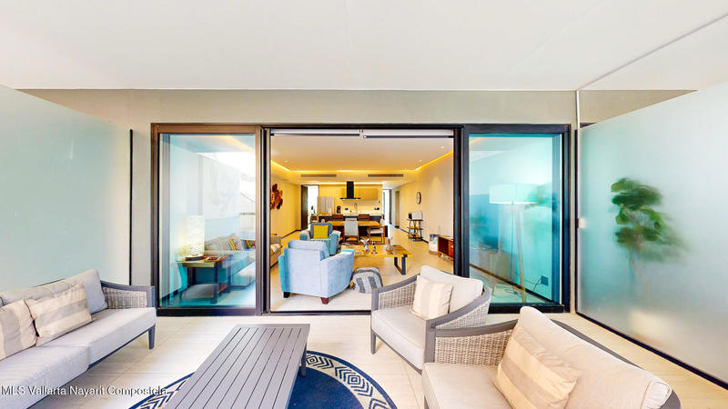 20260115225424944412000000 o