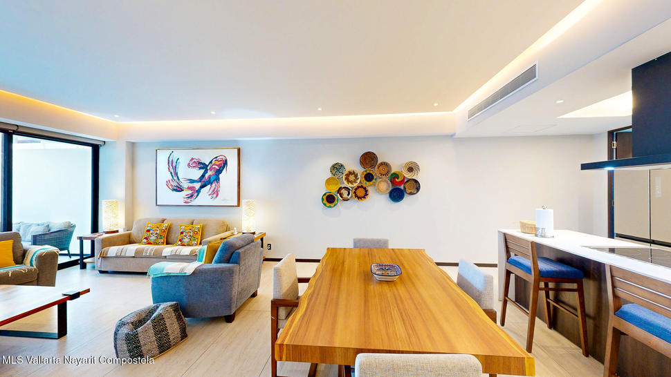 20260115225429215558000000 o