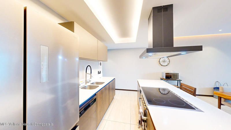 20260115225433101640000000 o