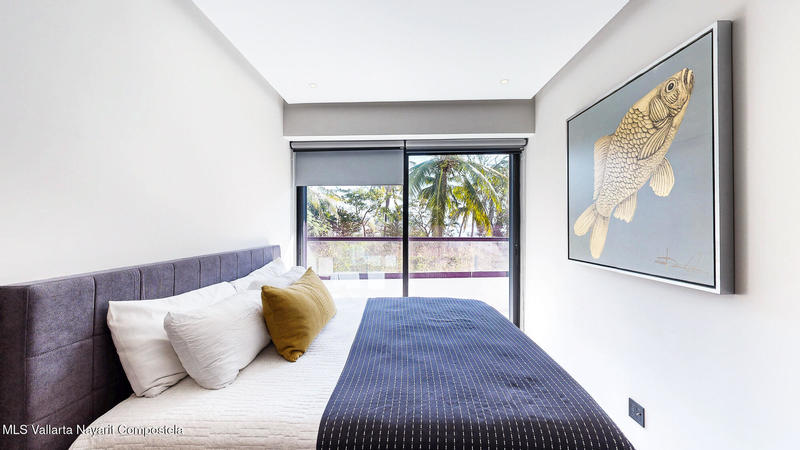 20260115225436982785000000 o