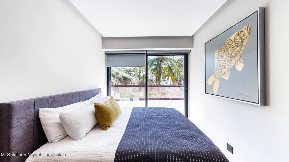 20260115225436982785000000 o