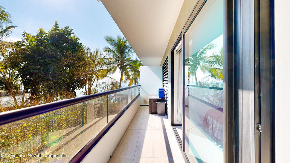 20260115225442066889000000 o