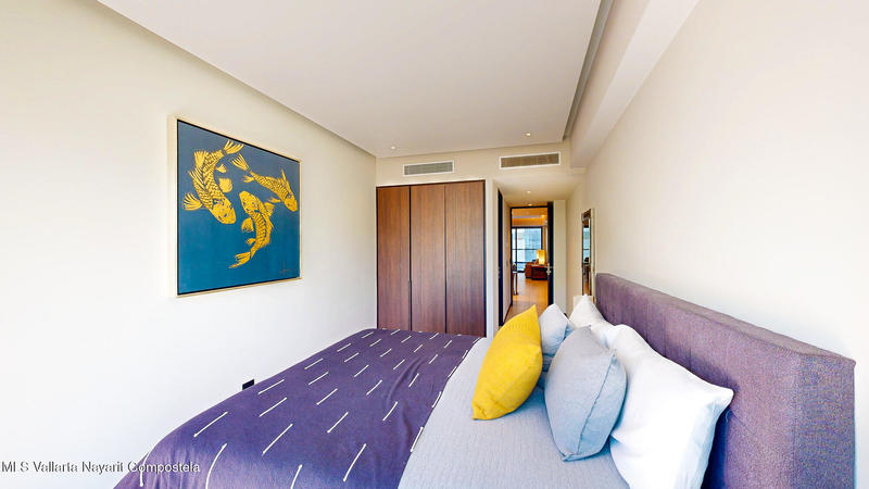 20260115225445664141000000 o