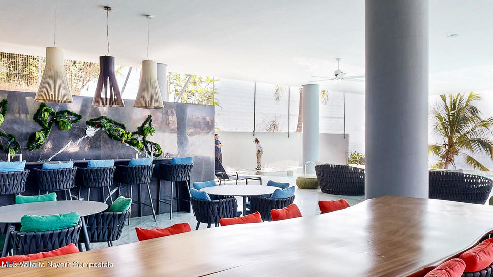 20260115225449324721000000 o