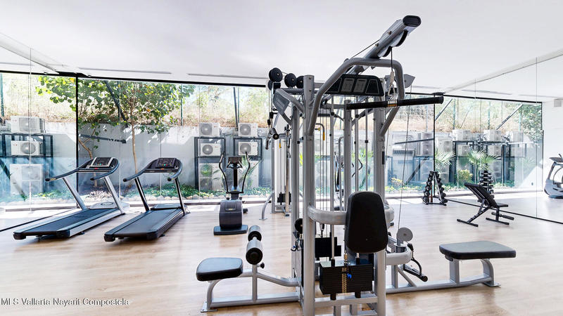 20260115225453620691000000 o