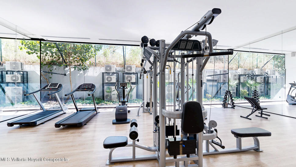 20260115225453620691000000 o