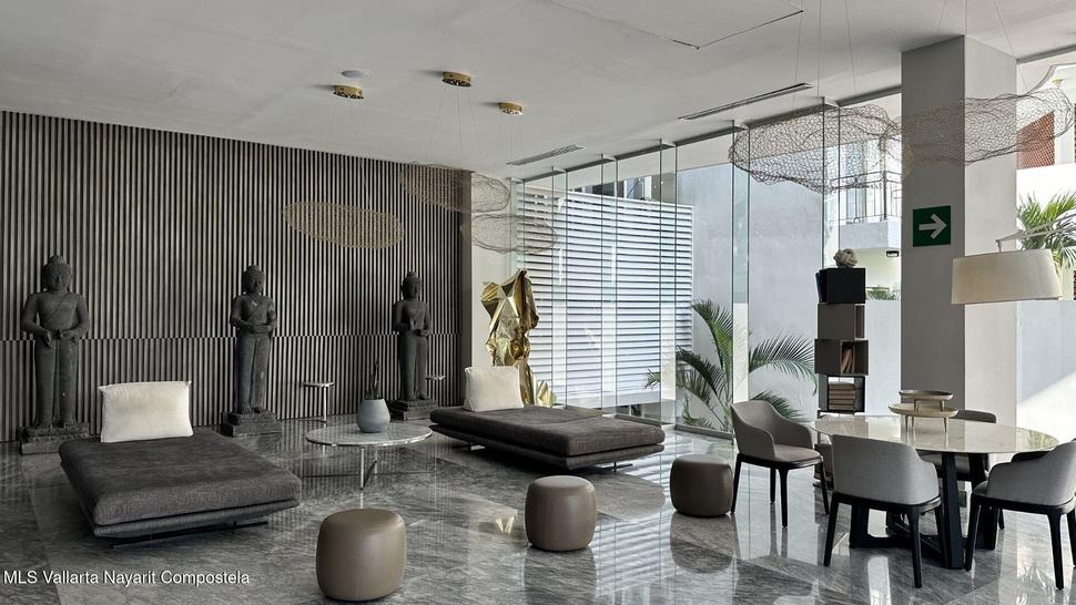 20260212220400161239000000 o