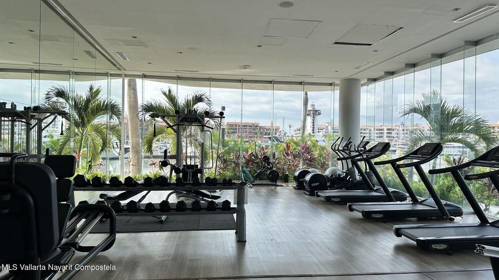 20260212220403819635000000 o