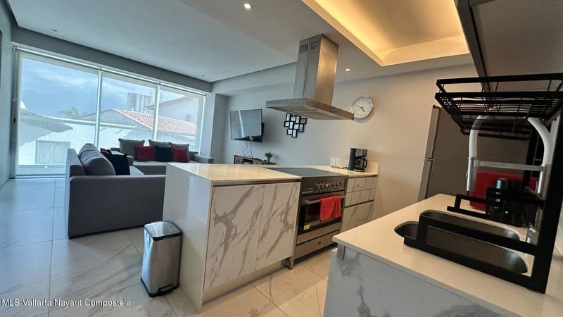 20260212220406751679000000 o